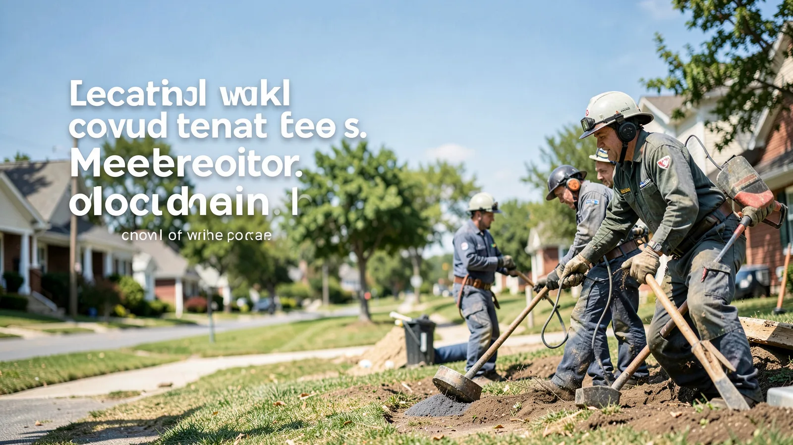 Mold Remediation in Concepcion, TX near me